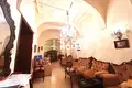 Stadthaus 2 Schlafzimmer  Rabat, Malta