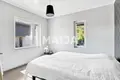 4 bedroom house 179 m² Kontiolahti, Finland