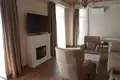 Mieszkanie 3 pokoi 100 m² Batumi, Gruzja