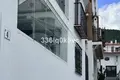 Mieszkanie 2 pokoi 75 m² Benahavis, Hiszpania