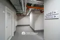 3 bedroom apartment 99 m² Minsk, Belarus