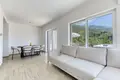 2 bedroom apartment  Becici, Montenegro