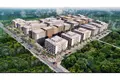 1 bedroom apartment 59 m² Golem, Albania
