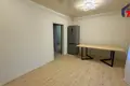 House 137 m² Kliapcany, Belarus