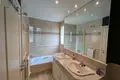 2 bedroom apartment 111 m² San Pedro Alcantara, Spain