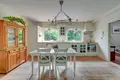 Apartment 240 m² Sopot, Poland
