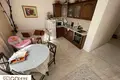 Mieszkanie 2 pokoi  Cherganovo, Bułgaria