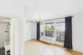 Apartamento 2 habitaciones 69 m² Viena, Austria