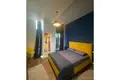 2 bedroom apartment 75 m² Dhermi, Albania