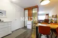 Wohnung 2 zimmer 55 m² Tampere sub region, Finnland