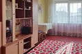 Apartamento 3 habitaciones 81 m² Chacislau, Belarús
