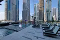 3 bedroom apartment 210 m² Dubai, United Arab Emirates