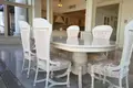 3 room apartment 300 m² Odesa, Ukraine