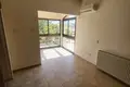 Maison 4 chambres 244 m² Parekklisia, Chypre
