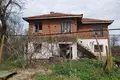Hotel 120 m² Bolyarovo, Bulgarien