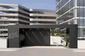 Mieszkanie 2 pokoi 106 m² Limassol, Cypr