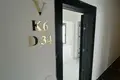 Appartement 2 chambres 45 m² Mahmutlar, Turquie