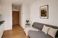 1 bedroom apartment 35 m² Warsaw, Poland