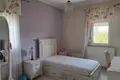 Dom wolnostojący 5 pokojów 350 m² Vasilika, Grecja