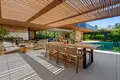 6-Schlafzimmer-Villa 899 m² Marbella, Spanien