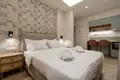 1 bedroom apartment 25 m² Municipality of Piraeus, Greece