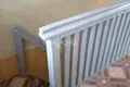Apartment 100 m² Gorodetsky District, Russia