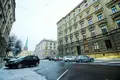 Wohnung 4 zimmer 118 m² Riga, Lettland