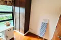 Condo z 2 sypialniami 62 m² Pattaya City, Tajlandia