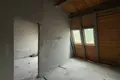 Wohnung 1 Schlafzimmer 36 m² Podgorica, Montenegro
