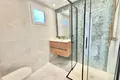 Дом 1 спальня 38 м² Михас, Испания