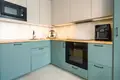 Mieszkanie 3 pokoi 47 m² Warszawa, Polska