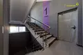 Office 20 rooms 16 m² in Karališčavičy, Belarus
