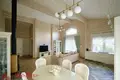 Casa de campo 108 m² Haradzishcha, Belarús