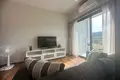 Квартира 1 спальня 40 м² Са Кху, Таиланд
