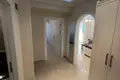 Apartamento 3 habitaciones 110 m² Oba, Turquía