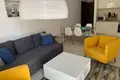 Apartamento 3 habitaciones 81 m² Montenegro, Montenegro