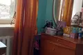 Mieszkanie 2 pokoi 52 m² Odessa, Ukraina