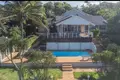 4 bedroom house 3 200 m² Southbroom, South Africa