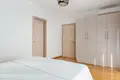 Apartment  Przno, Montenegro