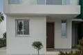 Вилла 3 спальни 160 м² Пейя, Кипр