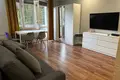 2 room apartment 38 m² in Lodz, Poland
