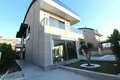 Willa 7 pokojów 450 m² Serik, Turcja
