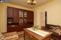 Maison 106 m² Taurage, Lituanie