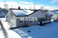 Haus 4 zimmer 134 m² Tornio, Finnland