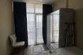Apartamento 3 habitaciones 65 m² Batumi, Georgia