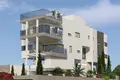 Wohnung 2 Schlafzimmer 88 m² Germasogeia, Zypern