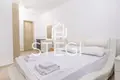 Villa 10 habitaciones 886 m² Pefkochori, Grecia