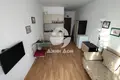 Studio 1 chambre 31 m² Nessebar, Bulgarie
