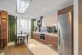 Apartamento 2 habitaciones 65 m² en Minsk, Belarús