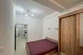 Apartamento 2 habitaciones 84 m² Budva, Montenegro